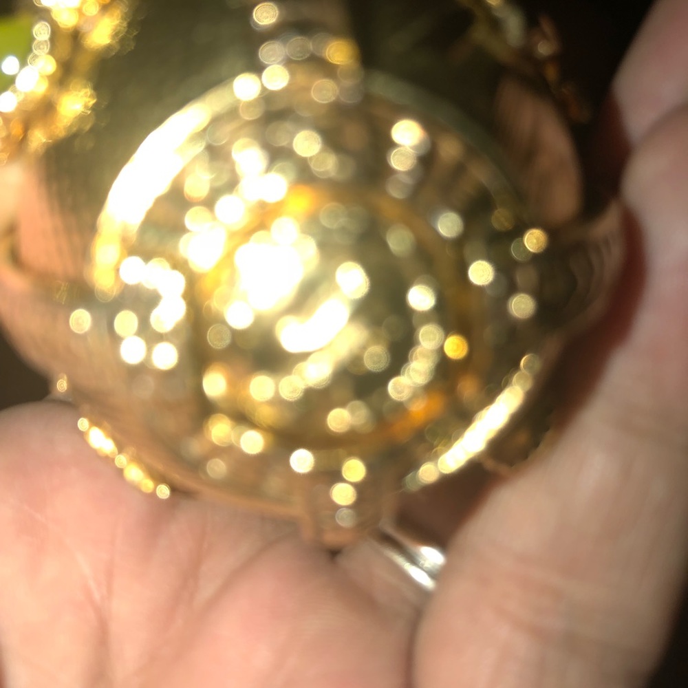 Joan Rivers collection - Picture 8 of 8